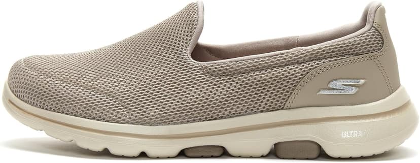 Skechers Women's Go Walk 5 Walking Shoes