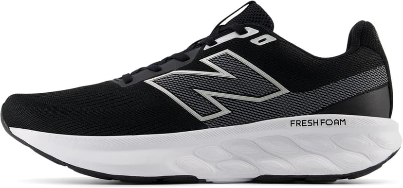 New Balance Men's Fresh Foam 520 V9 Shoes