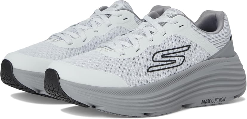 Skechers Mens Men's Max Cushioning Endeavour Sneaker