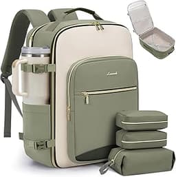 The Best Gifts for the Traveling Woman: Stylish, Practical & Packable