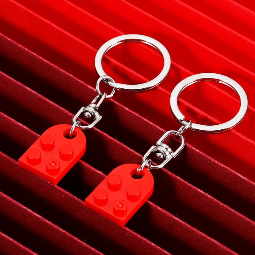 VANLOVEMAC Couples Matching Stuff Gifts for Boyfriend Girlfriend Valentine's Day Gifts for Couple Boo Basket Stuffers
