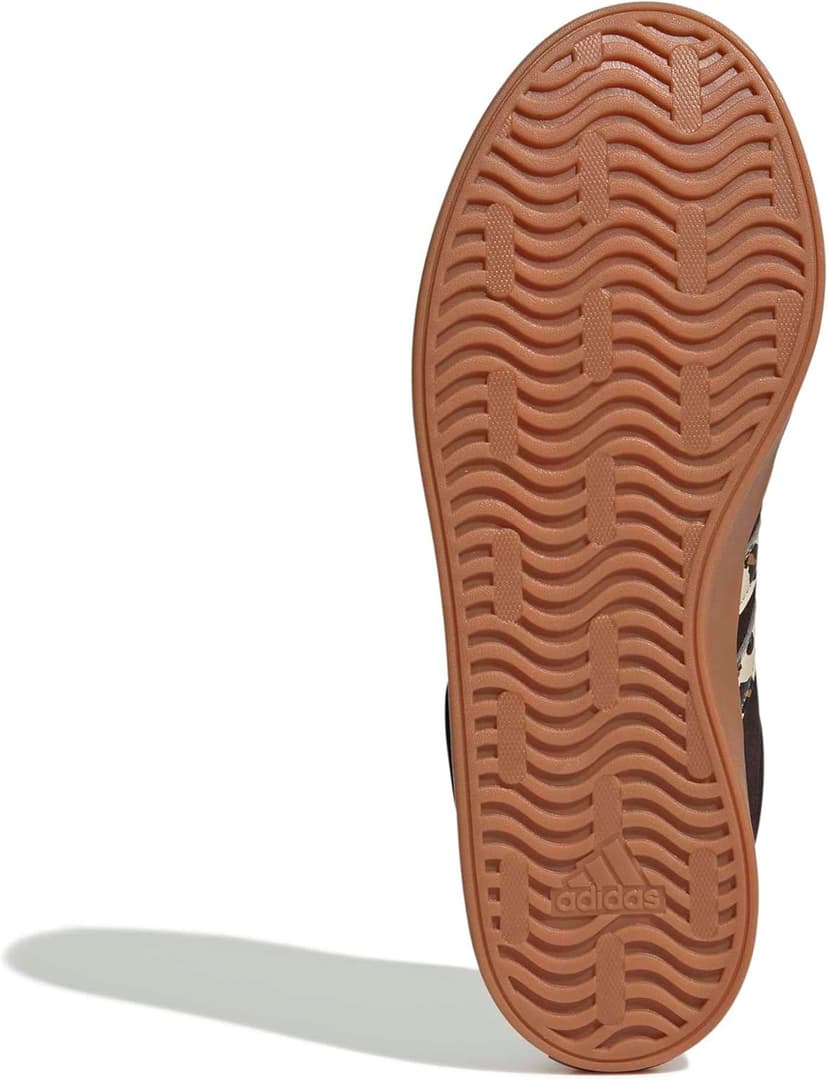 adidas Women’s VL Court 3.0 Sneaker