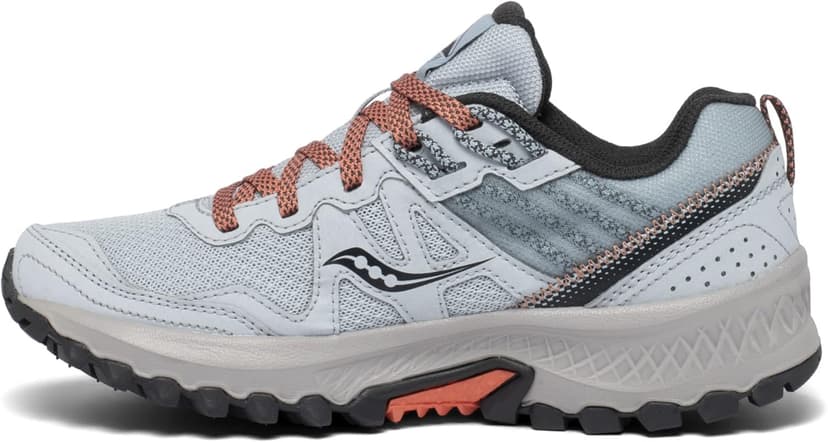 Saucony Excursion TR14 Women's