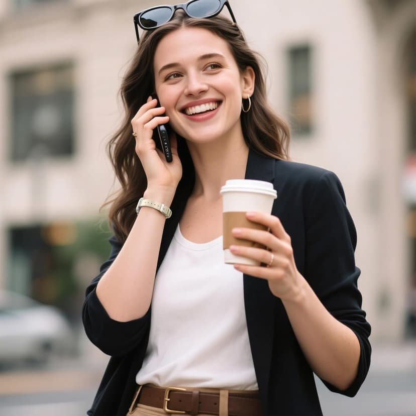 SNBLK Slim Leather Band Compatible with Apple Watch Bands for Women 40mm 41mm 42mm 44mm 46mm 49mm 38mm 45mm, Dressy Top Grain Genuine Leather Strap for iWatch SE Series 11/10/9/8/7/6/5/4/3/2/1 Ultra