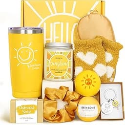 What Gifts to Get a Best Friend for Christmas - A Step-by-Step Guide