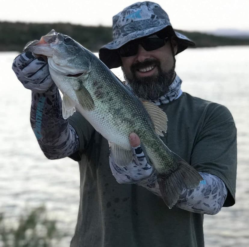 KastKing Sol Armis UPF 50 Boonie Hat - Sun Protection Hat, Fishing Hat, Beach & Hiking Hat, Paddling