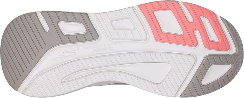 Skechers Women's Max Cushioning Elite 2.0 Sneakers