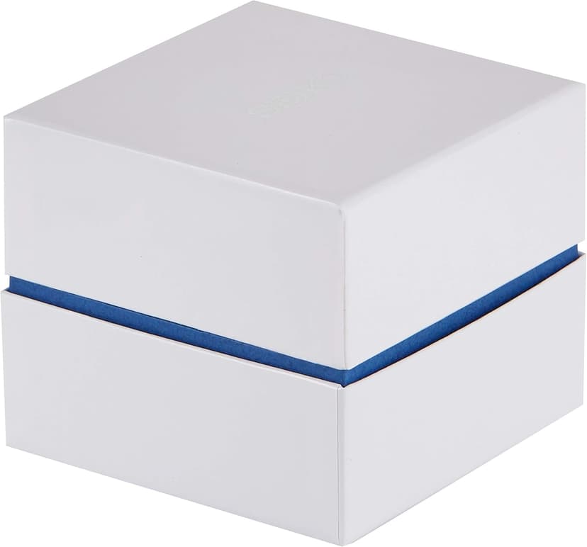 SEIKO Women's SYMA04 Seiko 5 Automatic Gold Dial Gold-Tone Stainless Steel Watch