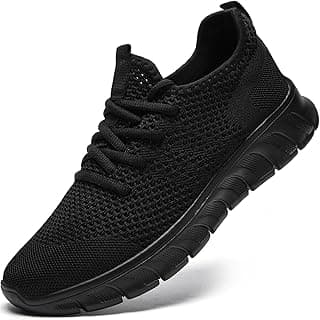 GDEKLO Womens Shoes Running Sneakers Tennis Non Slip Walking Gym Workout Athletic Comfortable Fashion saport Casual Shoe