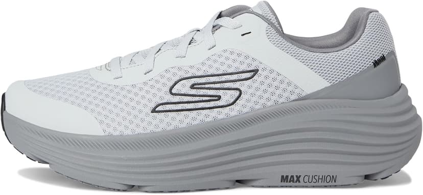 Skechers Mens Men's Max Cushioning Endeavour Sneaker