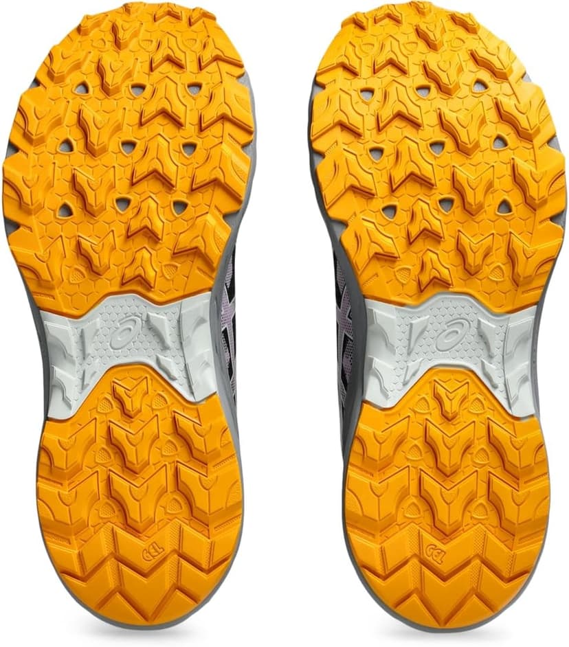 ASICS Women's Gel-Venture 10 Running Shoes