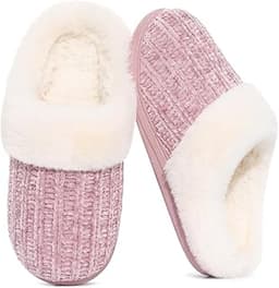 House Slippers for Women: Daily Comfort That Actually Matters