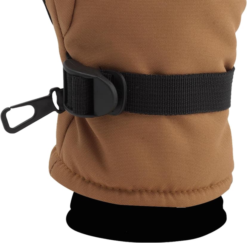 Carhartt Men's A511 Waterproof Glove