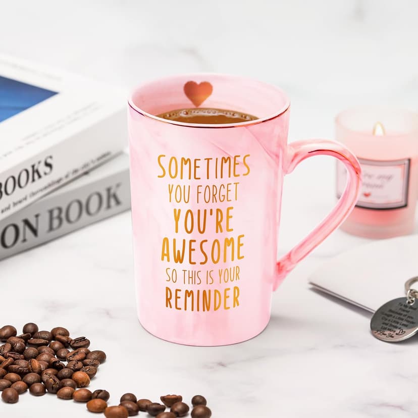 Best Friend Birthday Gifts for Women Friendship Gifts for Women Friends Unique Bestfriend Birthday Gift for Woman Bestfriend gift Ideas for Bestie BFF Soul Sister - Mug, Keychain, Candle, Bracelet