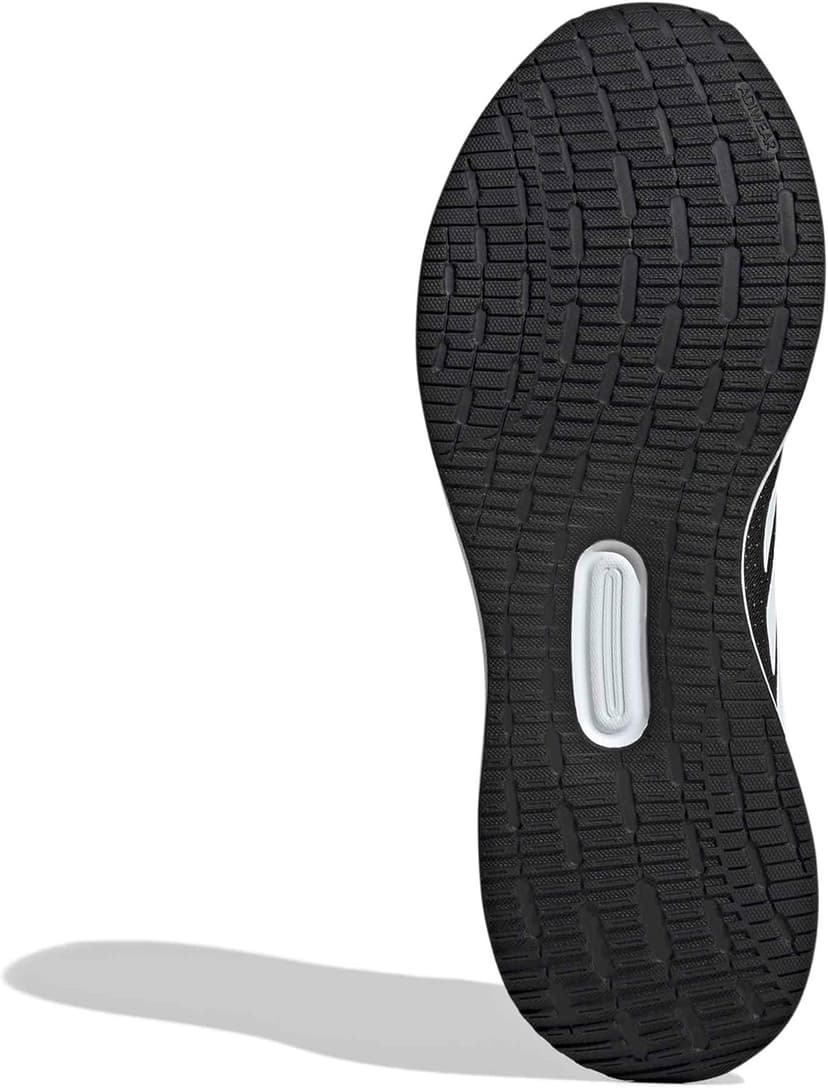 adidas Mens Run Falcon 5