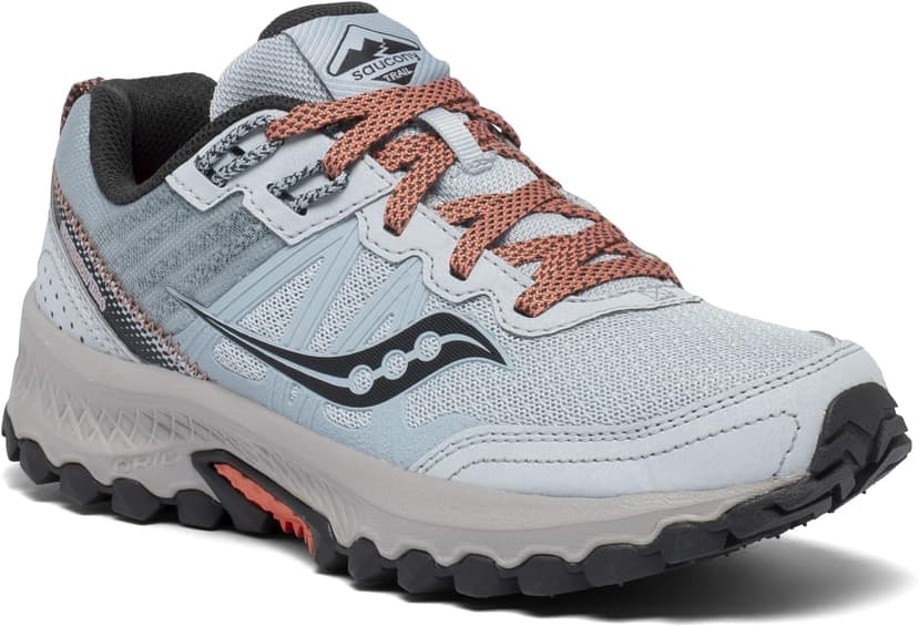 Saucony Excursion TR14 Women's