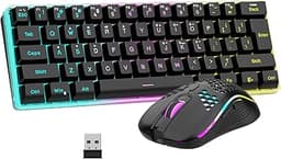 15+ Best Christmas Gifts for Gamers: PC, PlayStation, Xbox & Switch