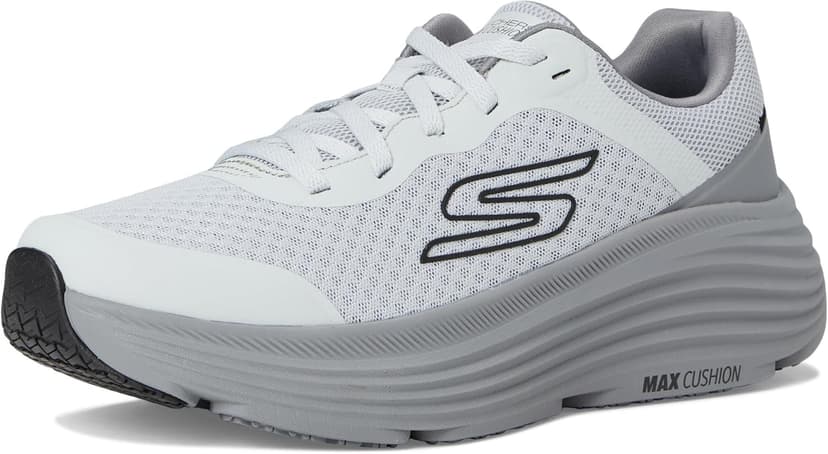 Skechers Mens Men's Max Cushioning Endeavour Sneaker