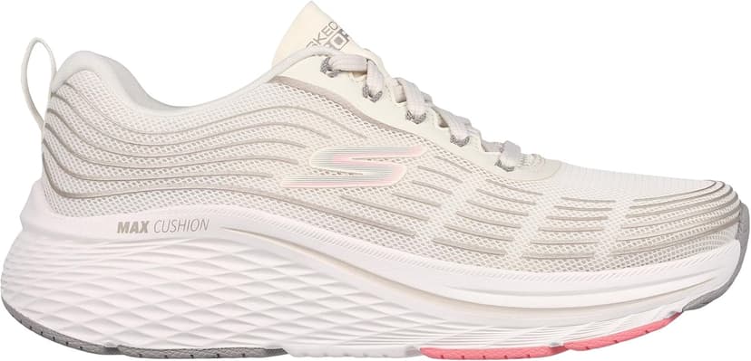 Skechers Women's Max Cushioning Elite 2.0 Sneakers