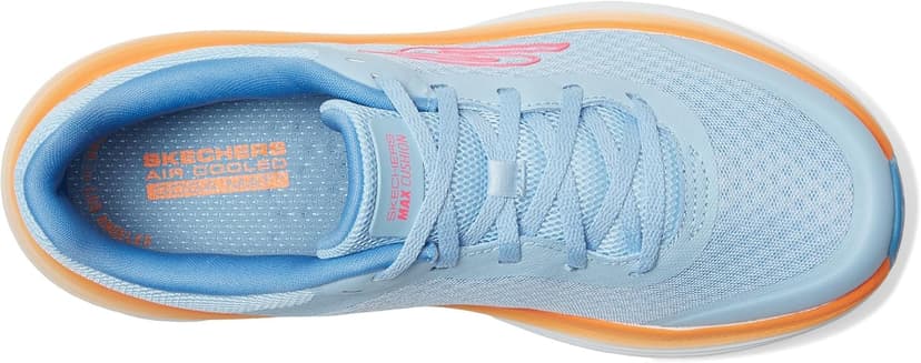 Skechers Women's Max Cushioning Endeavour Canova Running Shoes