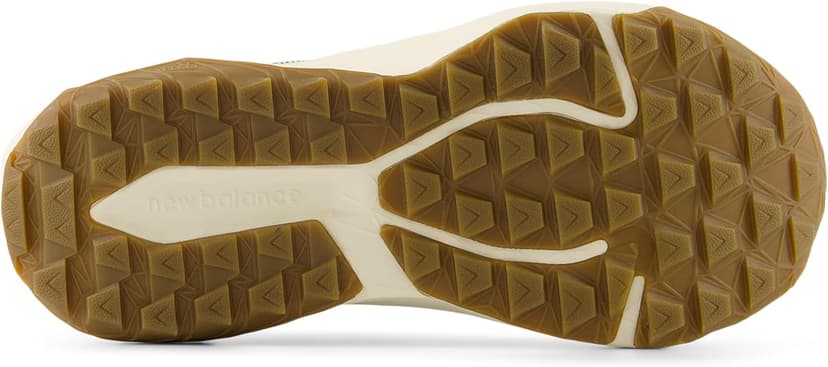 New Balance Women's Dynasoft Nitrel V6 Trail Running Shoes