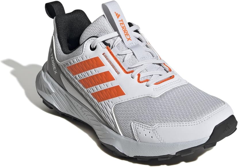 adidas Womens Terrex Tracefinder Trail Running