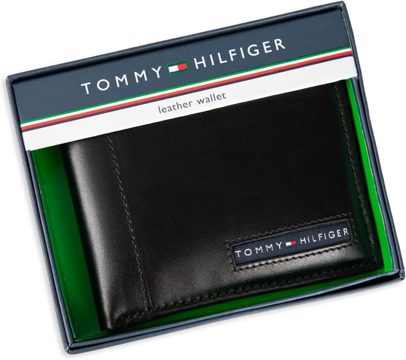 Tommy Hilfiger Tommy Hilfiger