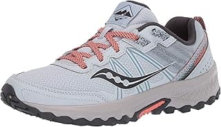 Saucony Excursion TR14 Women's