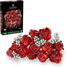 What to Buy a Woman for Christmas? Your Top Gifting Questions, Answered