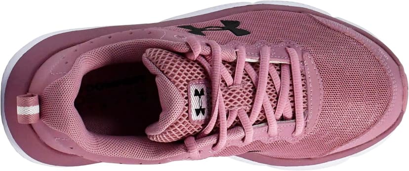 Under Armour Women's Charged Assert 10 Shoes