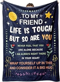 The Ultimate Guide to Gifts for Your Best Friend: 150+ Ideas for Every Occasion & Personality