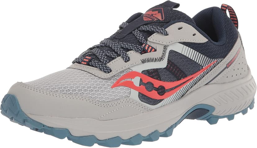 Saucony Women's Excursion Tr16 Gore-tex Trail Runners