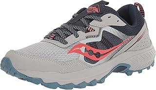 Saucony Women's Excursion Tr16 Gore-tex Trail Runners