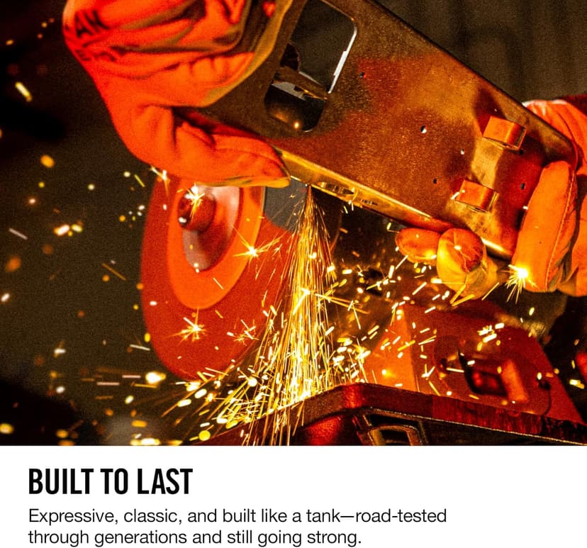 Dunlop Original Cry Baby Standard Wah (GCB95)