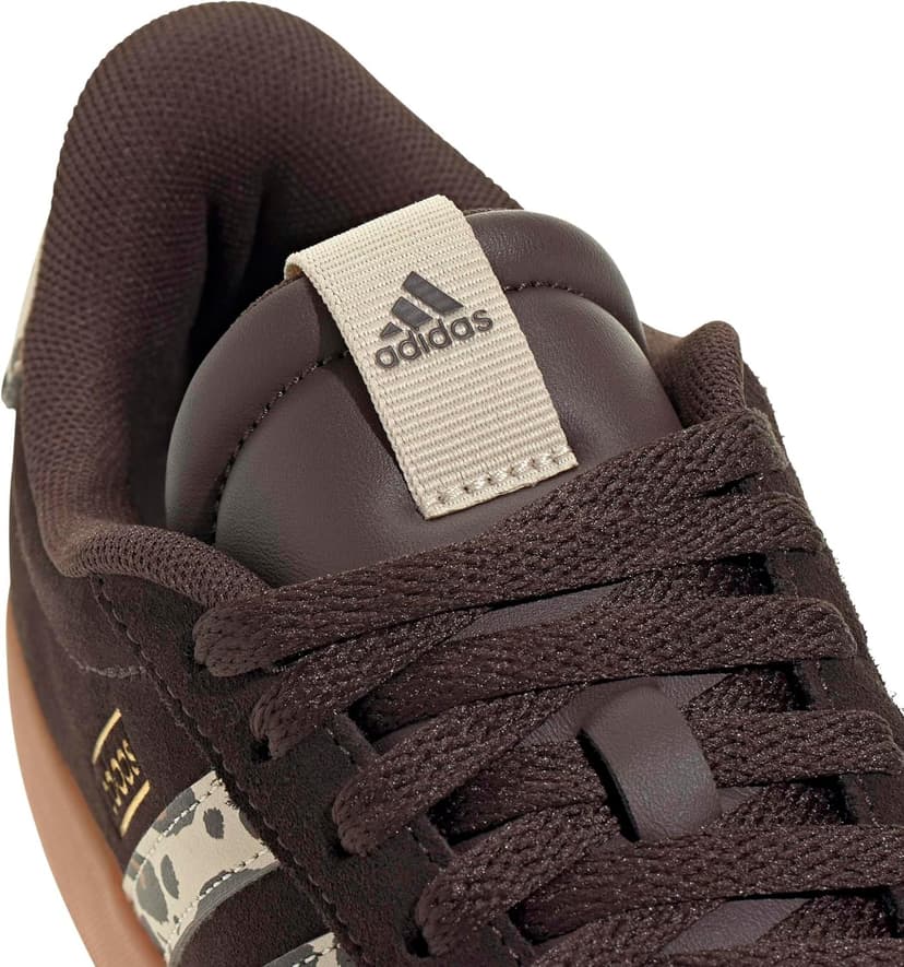 adidas Women’s VL Court 3.0 Sneaker