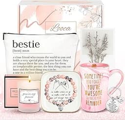 What Is the Most Popular Gift on Valentine's Day? - The Classics Explained