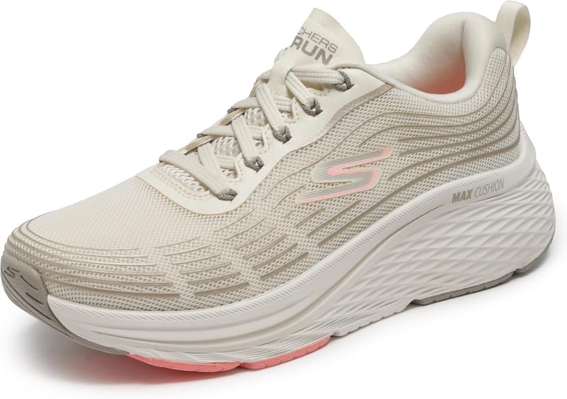 Skechers Women's Max Cushioning Elite 2.0 Sneakers