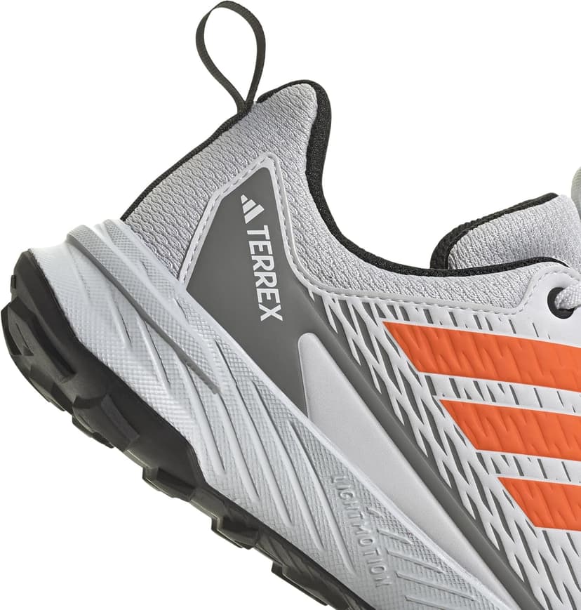 adidas Womens Terrex Tracefinder Trail Running