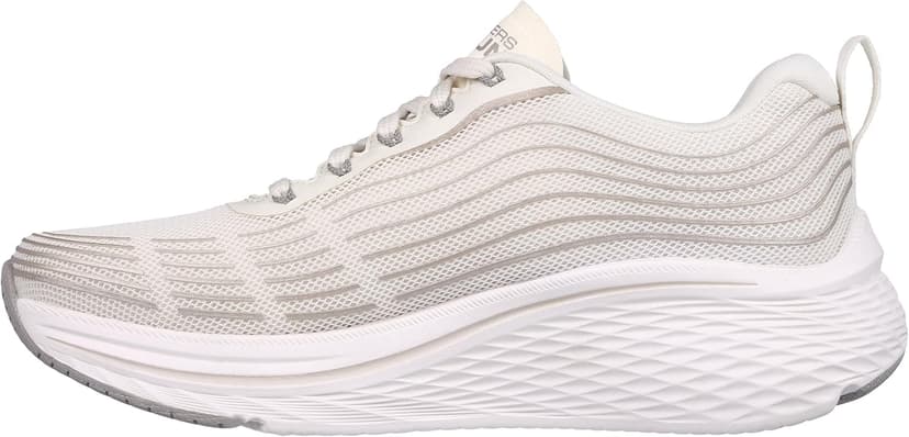 Skechers Women's Max Cushioning Elite 2.0 Sneakers