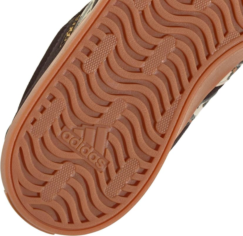 adidas Women’s VL Court 3.0 Sneaker