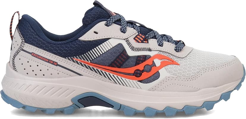 Saucony Women's Excursion Tr16 Gore-tex Trail Runners