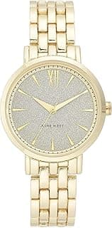 Finding the Best Deals on Women's Watches for Every Special Occasion