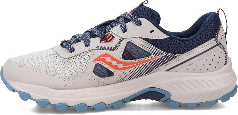 Saucony Women's Excursion Tr16 Gore-tex Trail Runners