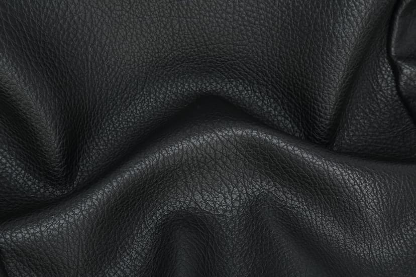 Dreubea Large Leather Tote Bag for Women - Big Work Bag, Spacious Minimalist Handbag, Tote Handbag for Office