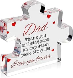 What to Gift Your Father for His Birthday: Ideas to Make It Truly Special