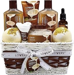 60+ Best Christmas Gifts for Mothers to Make Her Holiday Magical