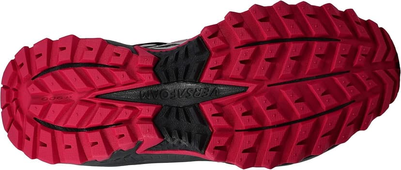 Saucony Women's Versafoam Excursion Tr13 Trail Running Shoe