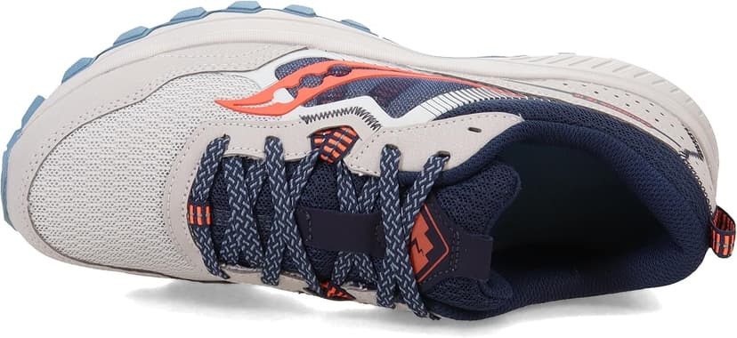 Saucony Women's Excursion Tr16 Gore-tex Trail Runners