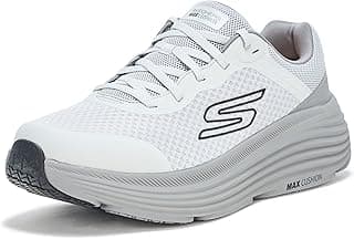 Skechers Mens Men's Max Cushioning Endeavour Sneaker