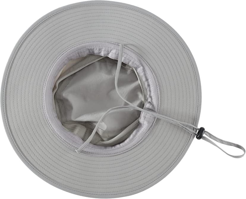 Home Prefer UPF 50+ Men's Sun Hat Wide Brim Bucket Hat UV Protection Hat for Mens Womens Beach Safari Gardening Golf Fishing